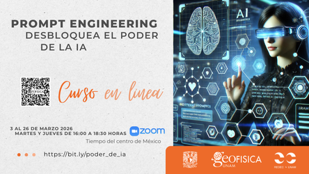 imagen_de_referencia