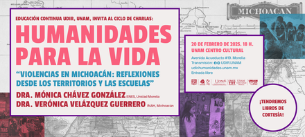 imagen_de_referencia