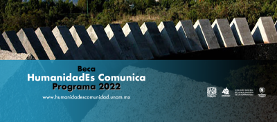 imagen_de_referencia
