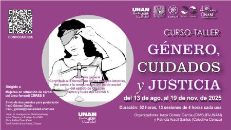 imagen_de_referencia