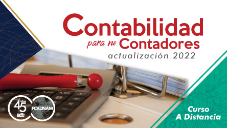 imagen_de_referencia