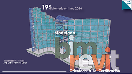 imagen_de_referencia