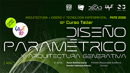 imagen_de_referencia