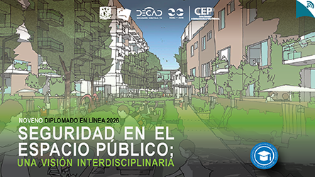 imagen_de_referencia