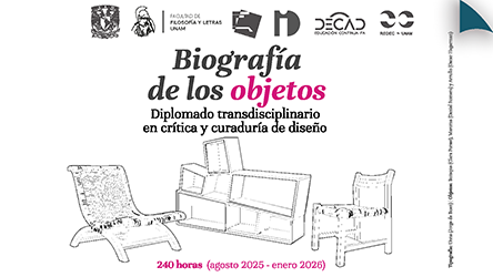 imagen_de_referencia