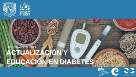 imagen_de_referencia