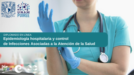 imagen_de_referencia