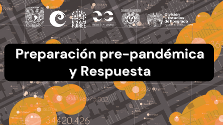 imagen_de_referencia