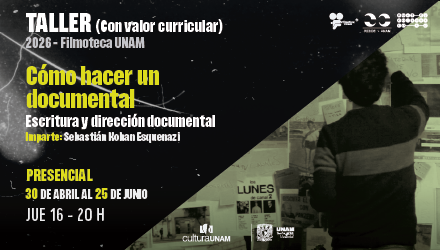 imagen_de_referencia