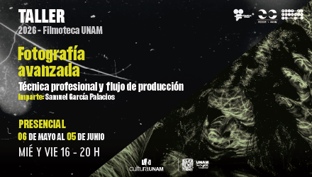 imagen_de_referencia