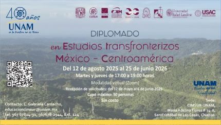 imagen_de_referencia