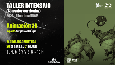 imagen_de_referencia