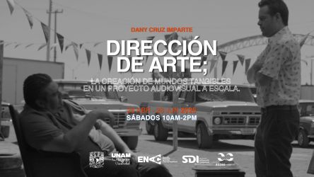 imagen_de_referencia