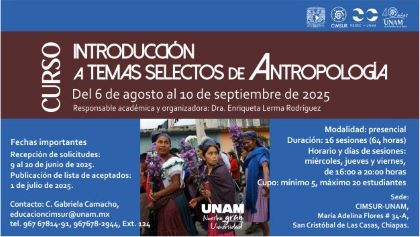 imagen_de_referencia