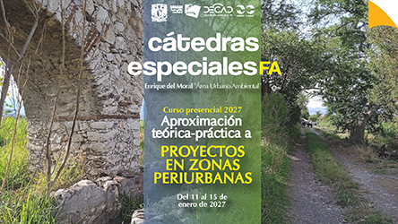 imagen_de_referencia