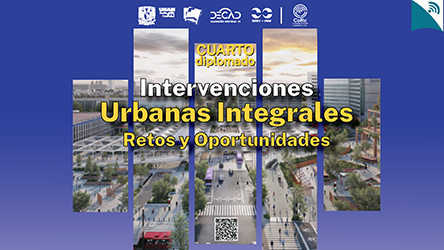 imagen_de_referencia