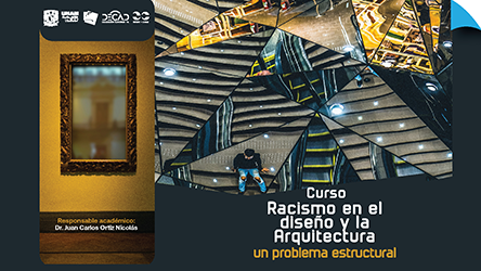 imagen_de_referencia