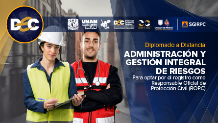 imagen_de_referencia