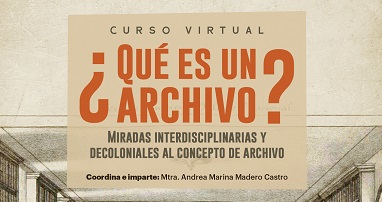 imagen_de_referencia