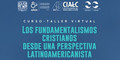 imagen_de_referencia