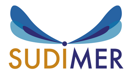 imagen_de_referencia