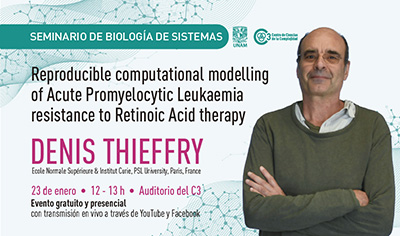 imagen_de_referencia