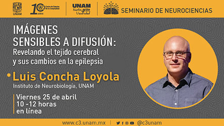imagen_de_referencia