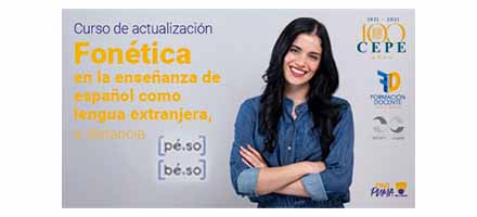 imagen_de_referencia
