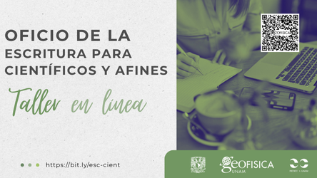 imagen_de_referencia