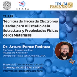 imagen_de_referencia