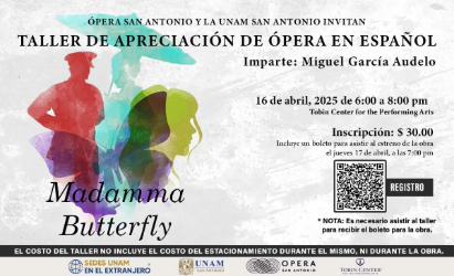 imagen_de_referencia