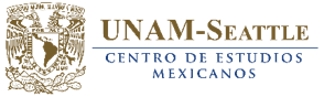 imagen_de_referencia