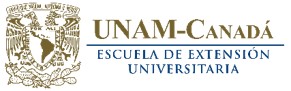 imagen_de_referencia
