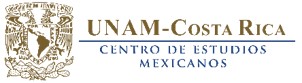 imagen_de_referencia