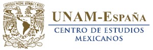 imagen_de_referencia