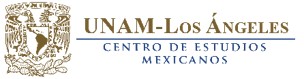 imagen_de_referencia