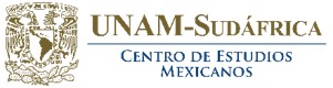 imagen_de_referencia