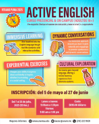 imagen_de_referencia