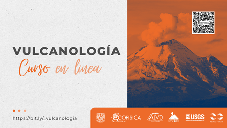 imagen_de_referencia