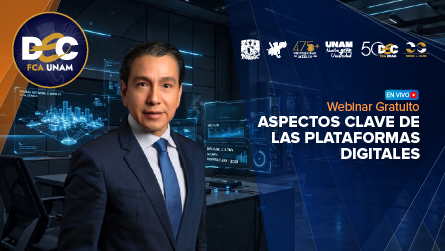 imagen_de_referencia