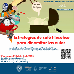 imagen_de_referencia