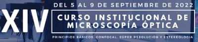 imagen_de_referencia