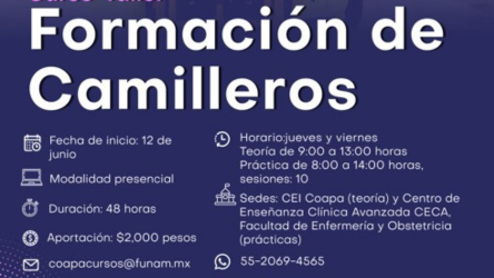 imagen_de_referencia