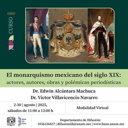 imagen_de_referencia