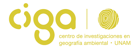 imagen_de_referencia