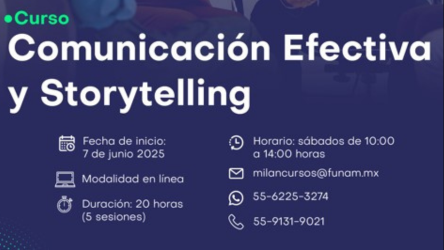 imagen_de_referencia