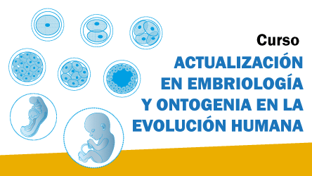 imagen_de_referencia
