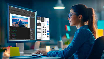 imagen_de_referencia