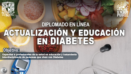 imagen_de_referencia