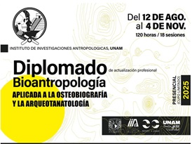 imagen_de_referencia